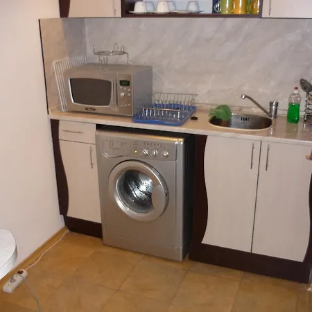 Deniss In * Ράβντα